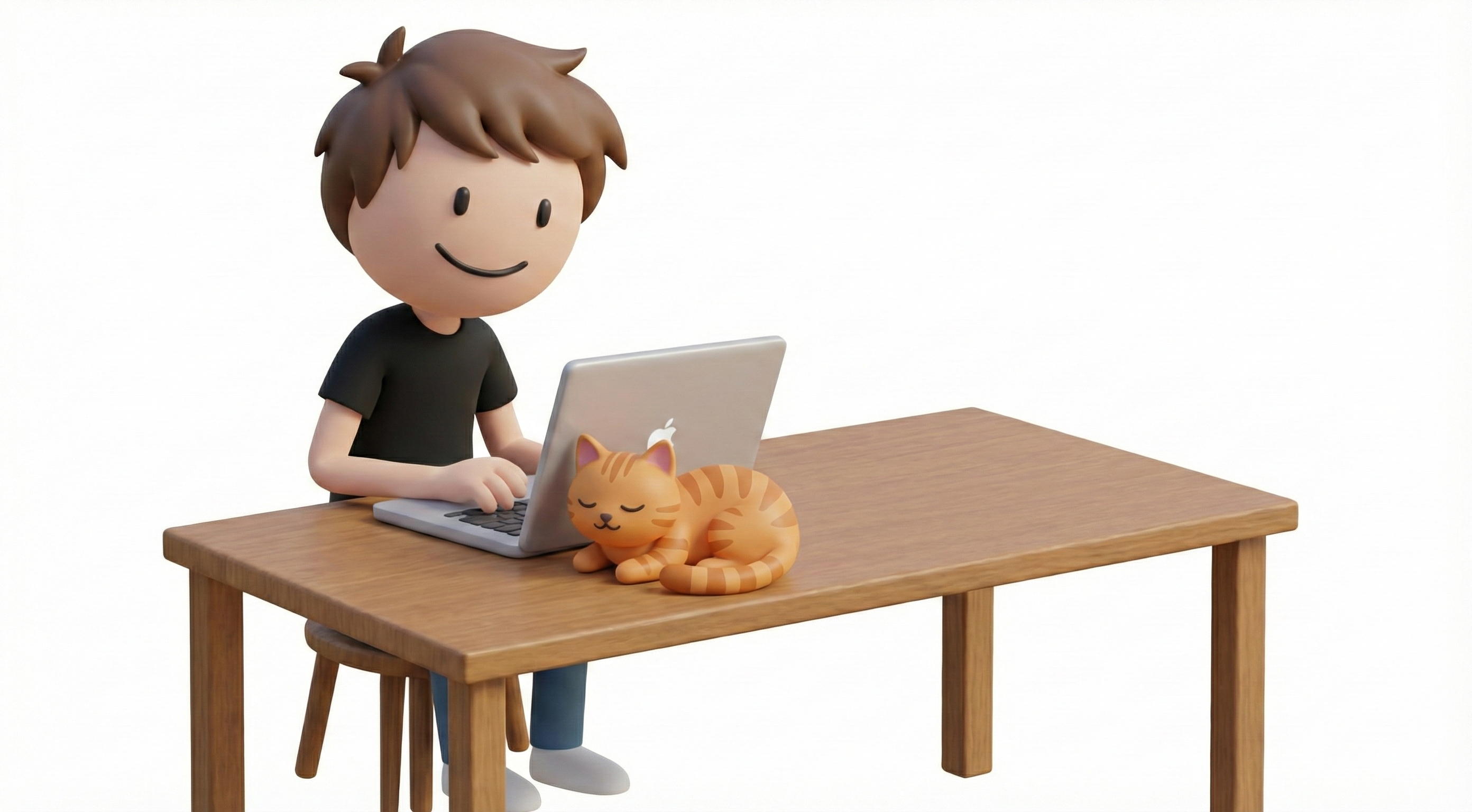 Foto de Allan Spadini